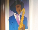jazz-poster-2