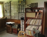 jazz-records