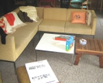 midcentury-modern-sofa