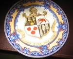 royal-doulton-crest-plate-1