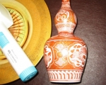 sake-bottle-1