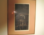 woodblock-art