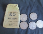 bahamas_5_pound_silver_coins1