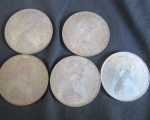 bahamas_5_pound_silver_coins2