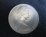 bahamas_5_pound_silver_coins3