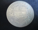 bahamas_5_pound_silver_coins4