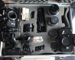 nikon_cameras_and_accessories2