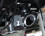 nikon_cameras_and_accessories3