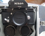 nikon_cameras_and_accessories4