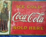 coca_cola_sign1