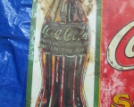 coca_cola_sign2