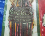 coca_cola_sign3