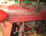 farmall_cub_tractor3