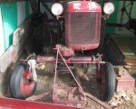 farmall_cub_tractor4