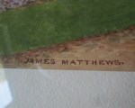 james_matthews_watercolor3