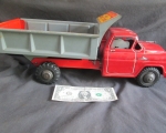 marx_dump_truck2