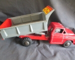 marx_dump_truck3