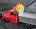 marx_dump_truck4