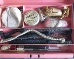 minstrel_show_makeup_kit2