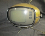 panasonic_tr-005_television1