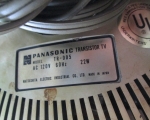 panasonic_tr-005_television4