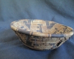 pomo_indian_basket1