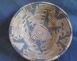 pomo_indian_basket2