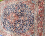 sarouk_oriental_rug1