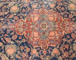 sarouk_oriental_rug2