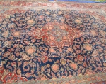 sarouk_oriental_rug3