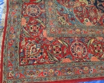 sarouk_oriental_rug4