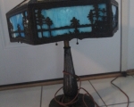 slag_glass_lamp2