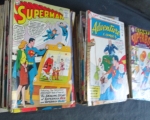 superman_silverage_comics4