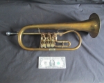 barth_stutgart_brass_cornet1