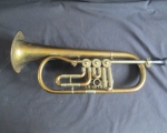 barth_stutgart_brass_cornet2