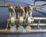 barth_stutgart_brass_cornet4