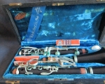 buffet_clarinet1