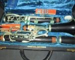 buffet_clarinet2