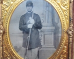 civil_war_soldier_photo2