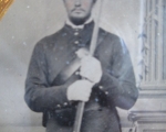 civil_war_soldier_photo3