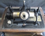 edison_cylinder_player3