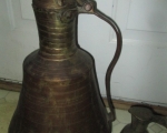 hand_forged_metal_kettle_pots1