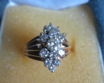 karat_diamond_ring1