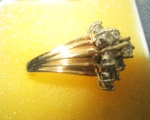 karat_diamond_ring2