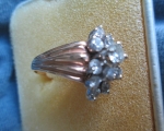 karat_diamond_ring3