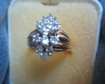 karat_diamond_ring4