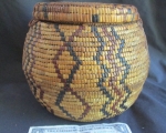 native_american_covered_basket1