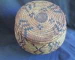 native_american_covered_basket2