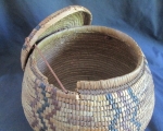 native_american_covered_basket3