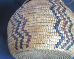 native_american_covered_basket4